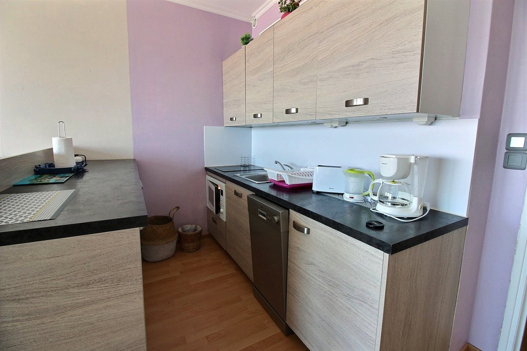 /picture/helios/116215201/MERIDIEN D4/6_2026-04-10CEST18h00-09.jpg